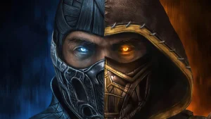 معرفی شخصیت های Mortal Kombat؛ از اسکورپیون تا ساب زیرو