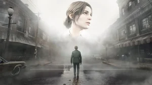 احتمال انتشار جزئیات بیشتر از Silent Hill 2 Remake در آینده نزدیک