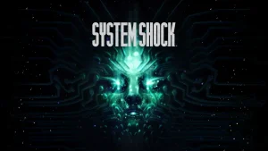 احتمال انتشار بازی System Shock Remake برای کنسول‌ها در آینده نزدیک