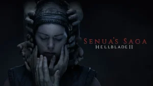 بازی Senua’s Saga: Hellblade 2 احتمالا به‌صورت کامل قابل بازی است