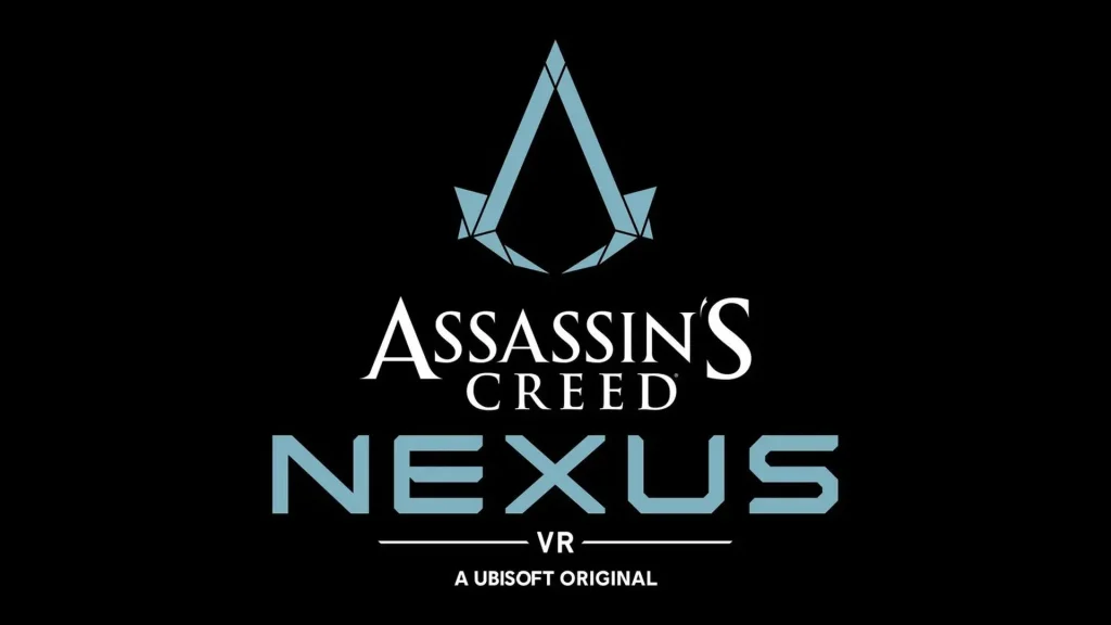 رونمایی از تاریخ عرضه بازی Assassin’s Creed Nexus VR با انتشار تریلر جدید آن
