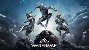 قابلیت کراس سیو امسال به بازی Warframe اضافه خواهد شد