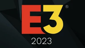 مراسم E3 در سال ۲۰۲۵ با تغییرات اساسی برگزار خواهد شد