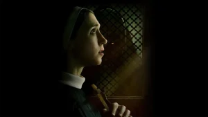 نقد فیلم راهبه ۲ (The Nun II) | توبه‌ای در کار نیست!