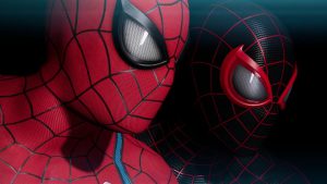 رکوردشکنی بازی Marvel’s Spider-Man 2 در ۲۴ ساعت اول عرضه