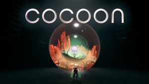 بررسی بازی Cocoon – زومجی