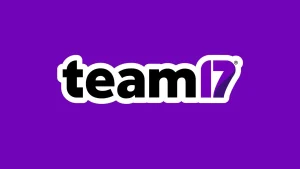 تعدیل برخی از کارمندان شرکت Team17