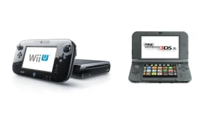 متوقف شدن سرویس های آنلاین Wii U و 3DS در آوریل ۲۰۲۴