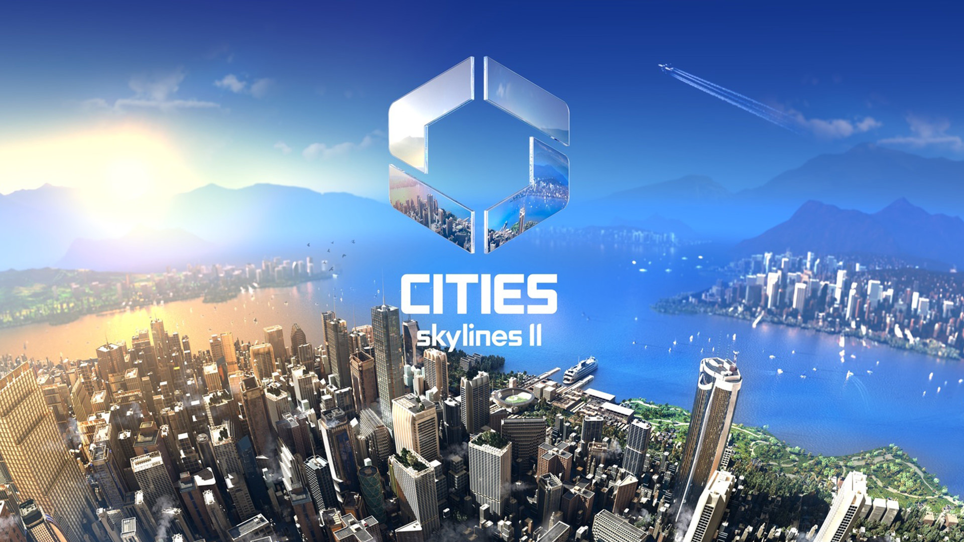 بازی Cities: Skylines 2 فروش بسیار خوبی را تجربه کرده است