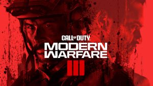 تحلیل بخش داستانی Call of Duty: Modern Warfare 3 | من کال آو دیوتی نیستم!