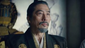 نمایش دوران فئودال ژاپن در اولین تریلر سریال Shogun | اعلام ماه پخش