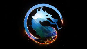 اد بون: ویژگی‌های جدید به بازی Mortal Kombat 1 اضافه خواهند شد