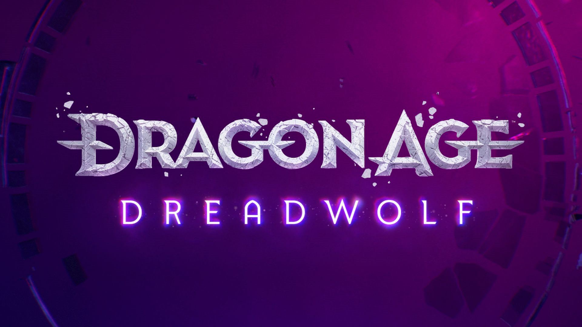 بازی Dragon Age: Dreadwolf با نام جدیدی در مراسم ایکس باکس حاضر خواهد بود