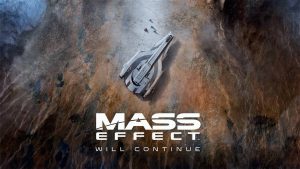 بازی Mass Effect بعدی احتمالا تا سال ۲۰۲۹ عرضه نمی‌شود