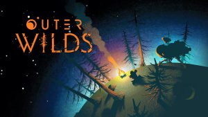 بازی Outer Wilds احتمالا به‌زودی برای نینتندو سوییچ منتشر می‌شود
