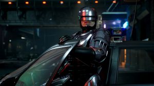 بررسی بازی RoboCop: Rogue City | پلیس تمام نشدنی