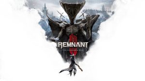 فروش بازی Remnant 2 از دو میلیون نسخه عبور کرد