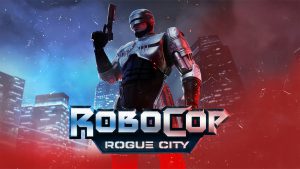 سازنده RoboCop: Rogue City در حال ساخت یک بازی بزرگ جدید است