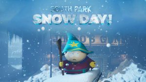 تریلر گیم پلی South Park: Snow Day نبرد در خیابان‌های پوشیده از برف را نشان می‌دهد