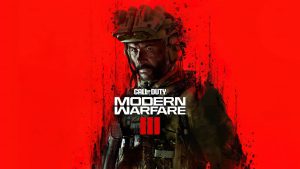 تکذیب شایعات پیرامون اوضاع بد توسعه Call of Duty: Modern Warfare 3