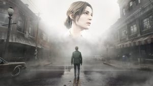تاریخ عرضه ریمیک بازی Silent Hill 2 با نمایش تریلری مشخص شد