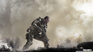 لغو ساخت Call of Duty: Advanced Warfare 2 به‌خاطر توسعه Modern Warfare 3