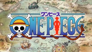 ساخت ریمیک انیمه One Piece برای نتفلیکس تایید شد