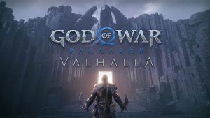 تحلیل بسته الحاقی Valhalla بازی God of War Ragnarok؛ ماجراجویی جدید کریتوس