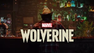 بازی Marvel’s Wolverine احتمالا دارای حالت کوآپ است