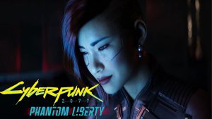 بازی Cyberpunk 2077 میزبان ویژگی‌های گیم‌پلی جذاب جدیدی می‌شود