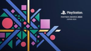 برندگان PlayStation Partner Awards ژاپن و آسیا در سال ۲۰۲۳ معرفی شدند