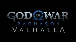 بسته الحاقی God of War Ragnarok جدا از بازی اصلی خواهد بود