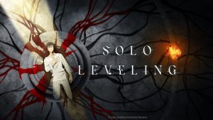 فصل دوم انیمه Solo Leveling رسما تایید شد