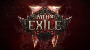 تریلر تازه Path of Exile 2 با محوریت نمایش قابلیت‌های مختلف بازی منتشر شد