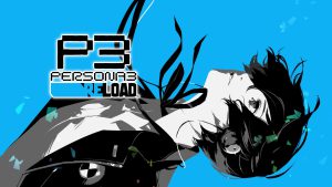تریلر جدید Persona 3 Reload زندگی روزمره قهرمان بازی را نشان می‌دهد