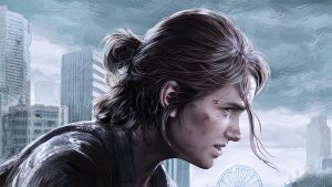تریلر ریمستر The Last of Us Part 2 محتواهای هیجان‌انگیز بازی را نشان می‌دهد