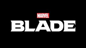 بازی Marvel’s Blade با موتور Void ساخته می‌شود