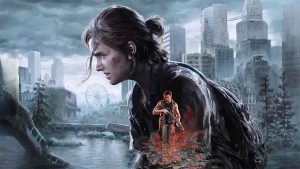بازی The Last of Us Part 2 قرار بود پایان متفاوتی داشته باشد