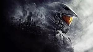 بازی Halo جدید احتمالا در دست ساخت است