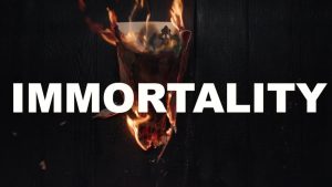 بازی Immortality به‌زودی برای پلی استیشن 5 عرضه می‌شود