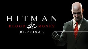 تاریخ انتشار Hitman: Blood Money – Reprisal برای نینتندو سوییچ اعلام شد