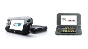 زمان خاموشی سرورهای آنلاین بازی‌ های نینتندو 3DS و Wii U مشخص شد