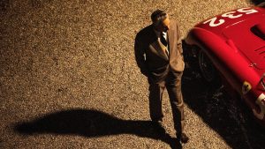 نقد فیلم فراری (Ferrari) | فیلم ماشینی کارگردان Heat