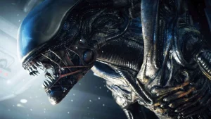 نام قسمت جدید فیلم Alien رسما تایید شد