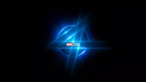 بازیگران Fantastic Four معرفی شدند | تغییر تاریخ اکران دو فیلم آینده مارول