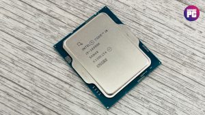 تاریخ احتمالی عرضه پردازنده Intel Core i9-14900KS مشخص شد
