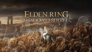 وجود تقریبا صد اسلحه جدید در Elden Ring: Shadow of the Erdtree