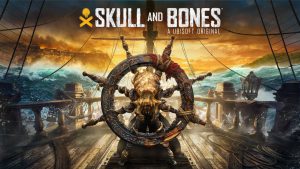تعداد کاربران بازی Skull and Bones ناامیدکننده است