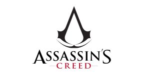 ریمیک نسخه اول Assassin’s Creed در راه است؟