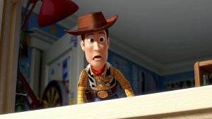 زمان اکران انیمیشن‌های Toy Story 5 و Frozen 3 اعلام شد